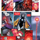 Image: DC Comics